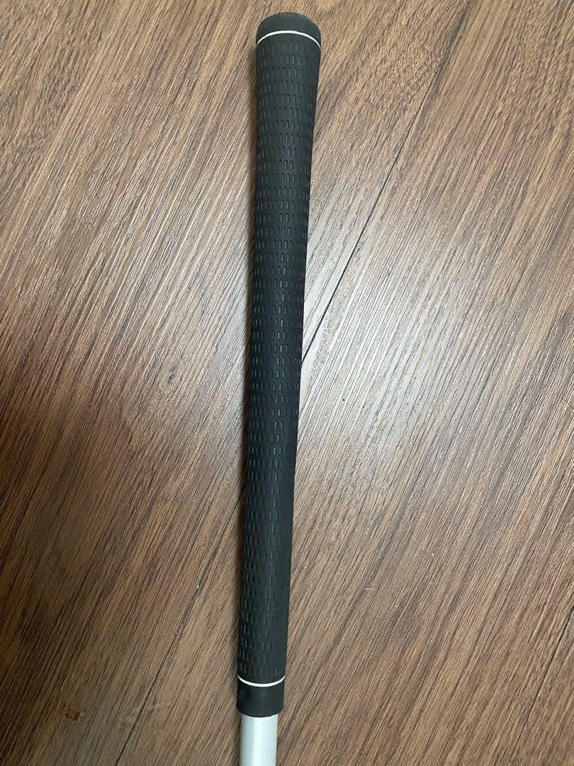 値下げ】3W Mizuno JPX 900フェアウェイウッド 6S - メルカリ