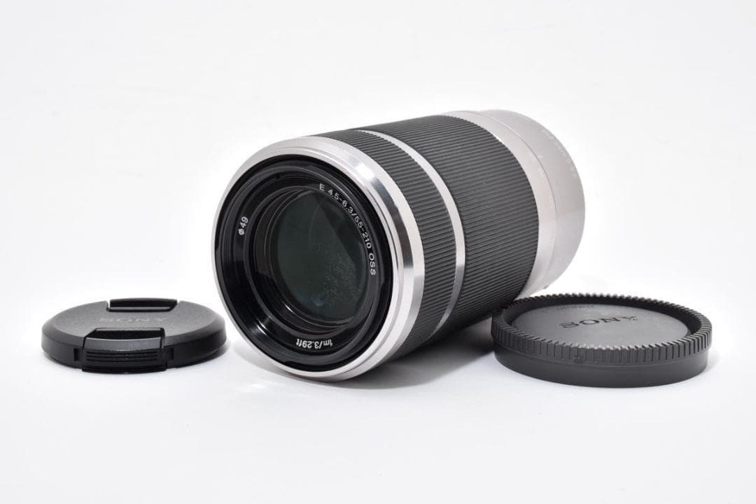 Canon キャノン EF 100-300mm USM 元箱付き #8091 Amazon.com : Canon