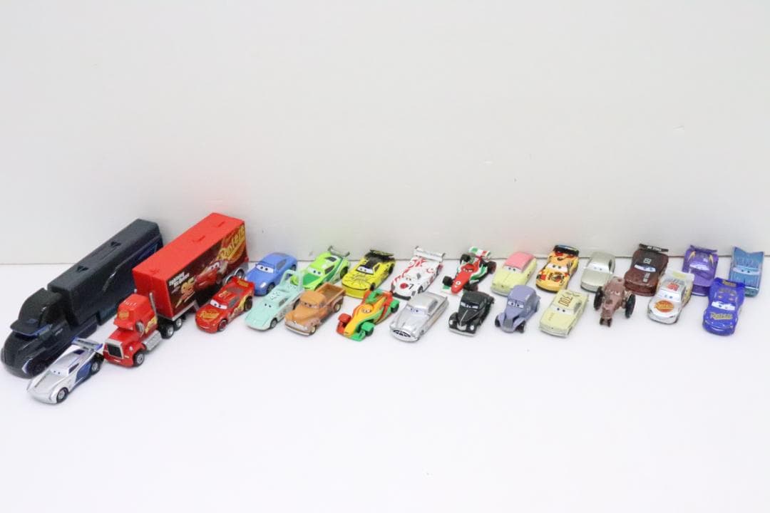 どんさん様専用 競馬 ぬいぐるみ まとめ売り