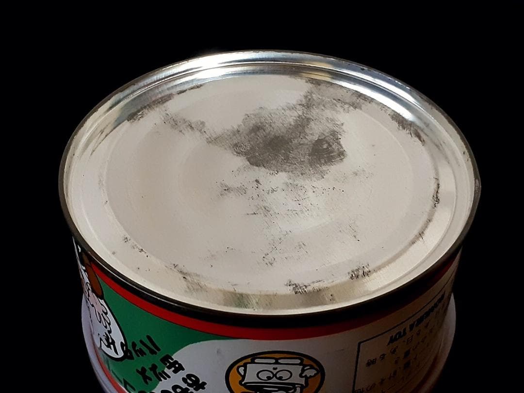 激レア！おしゃべりカンカン レコード2枚 ナンパ編ヒステリー編