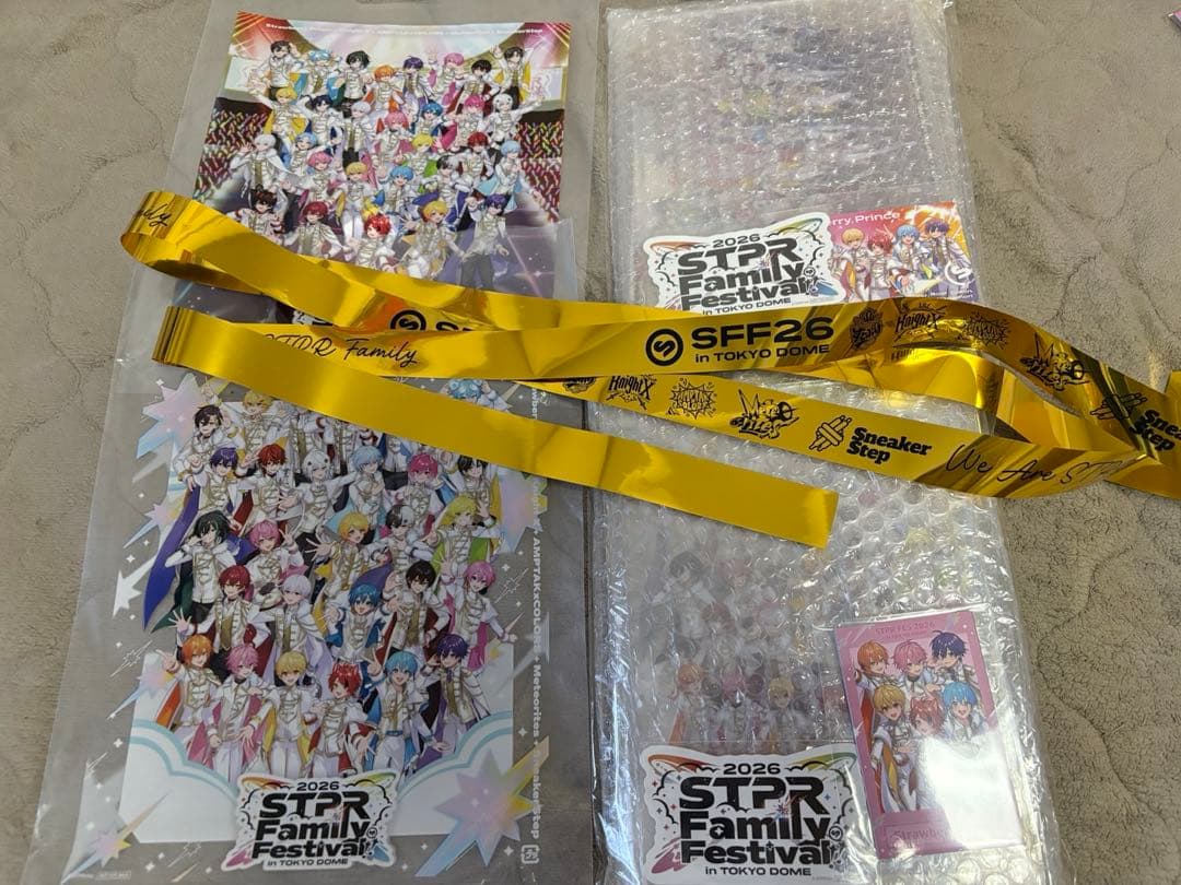 すとふぇす アプグレグッズフルセット 両日まとめ売り 銀テ付き 1978 S US Proof Set Superb Gem Uncirculated at Amazon's