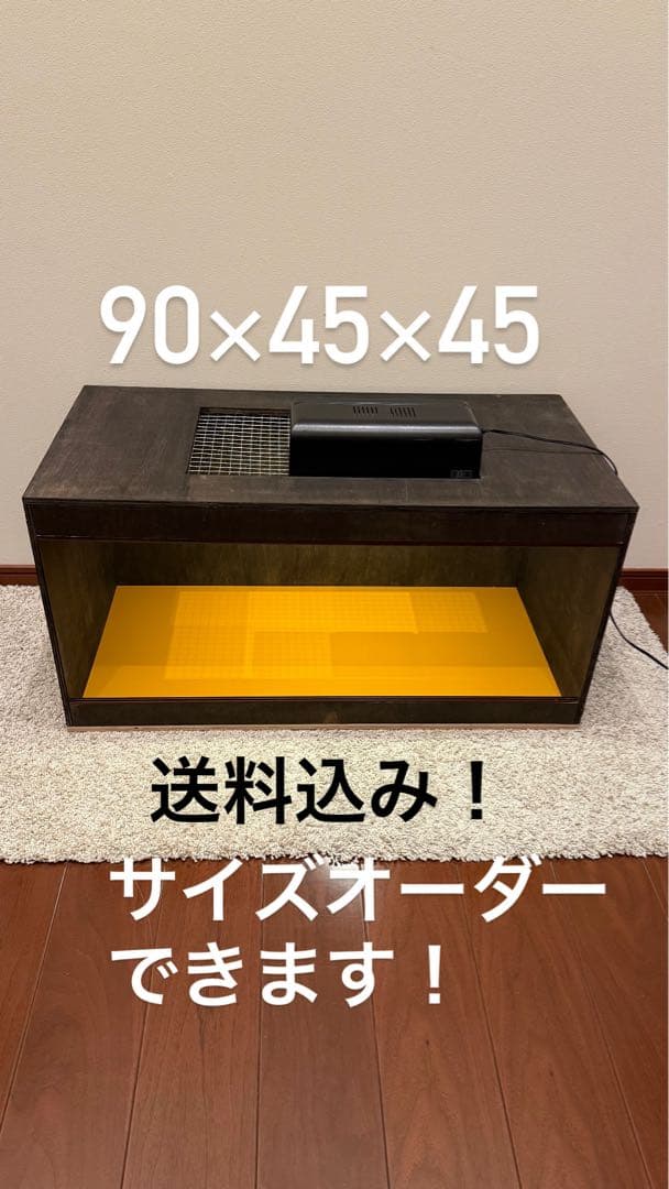 もんち様専用 冷凍マウスセット 送料無料