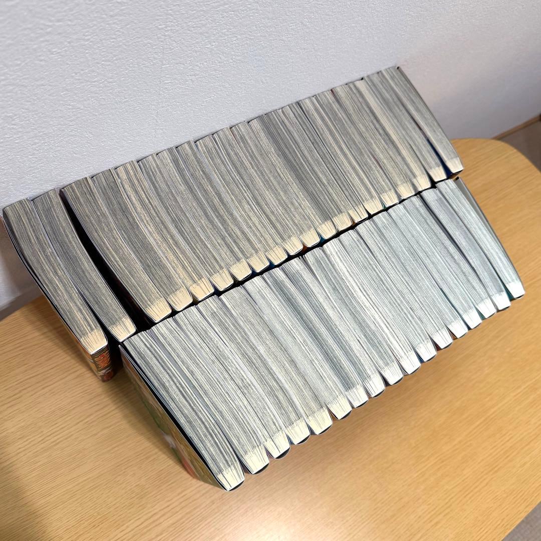 キングダム 41〜77巻 セットの通販｜beswd.com