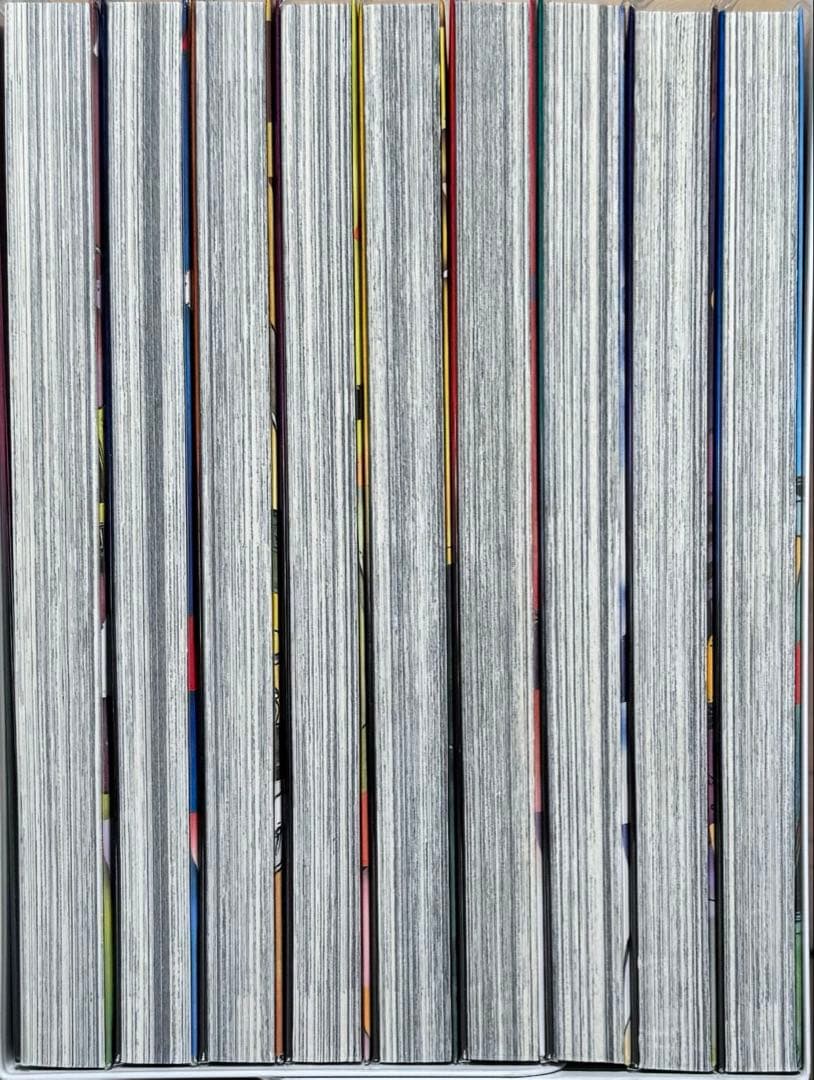 全巻初版】 ☆柴電改343 1〜9巻 全巻セット☆ - メルカリ