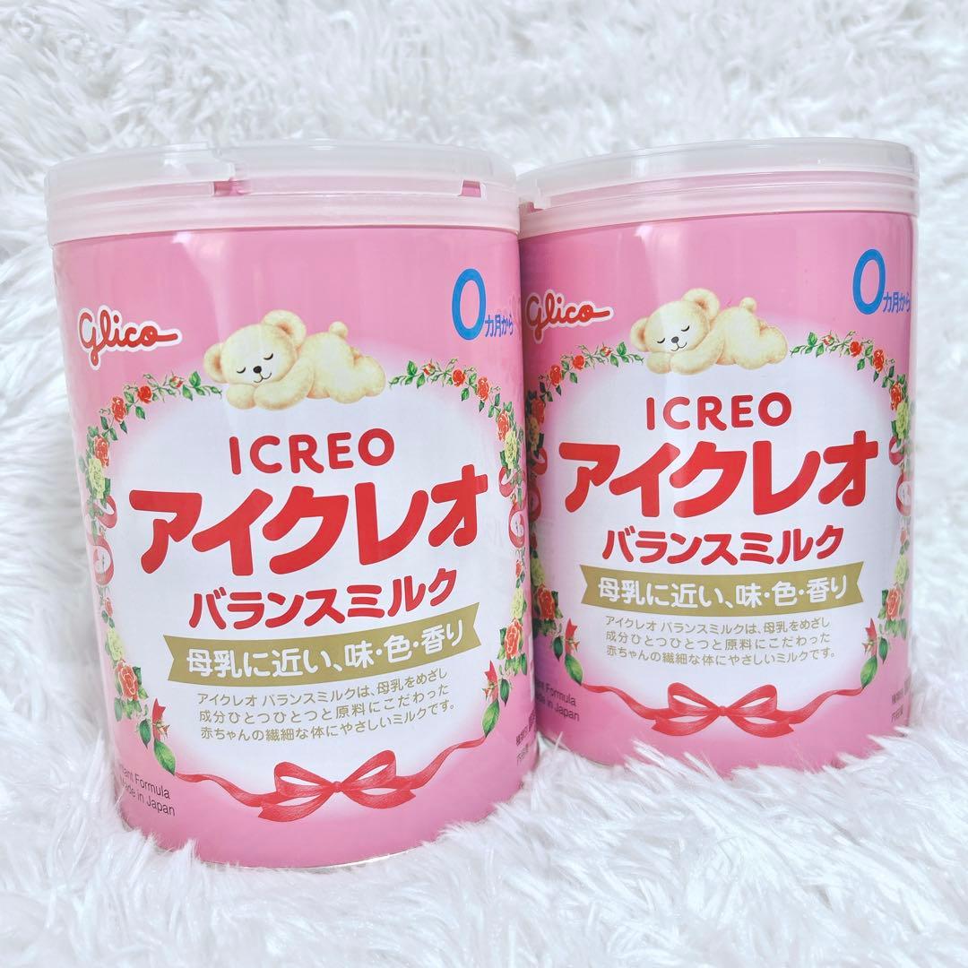 ゆきじ様　4缶おまとめ 135周年記念 | 【公式】銀座菊廼舎-きくのや-｜冨貴寄や季節の生菓子