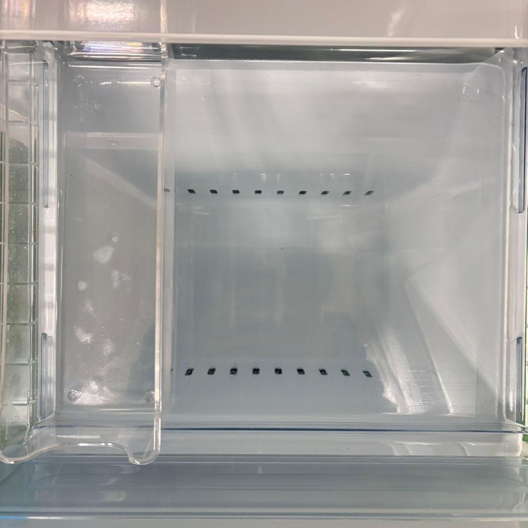 767 3点セット 冷蔵庫 洗濯機 電子レンジ 小型 一人暮らし 関東 極美品