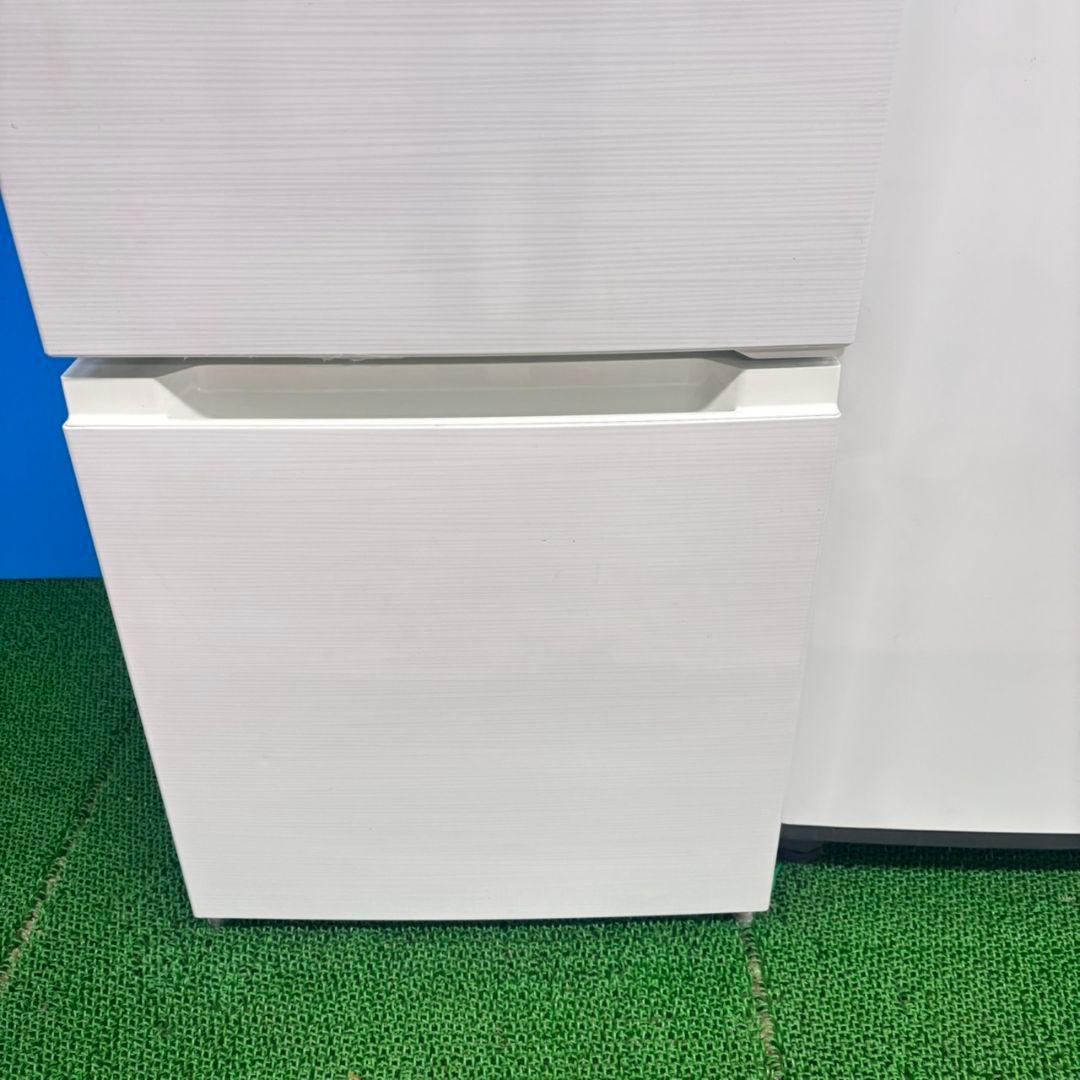 767 3点セット 冷蔵庫 洗濯機 電子レンジ 小型 一人暮らし 関東 極美品