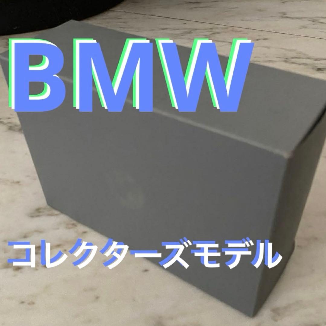  Z4 コレクターズモデル　ミニチュアカー Amazon.com: Kinsmart BMW Z4 Diecast Car Set - Box of 12 5-inch