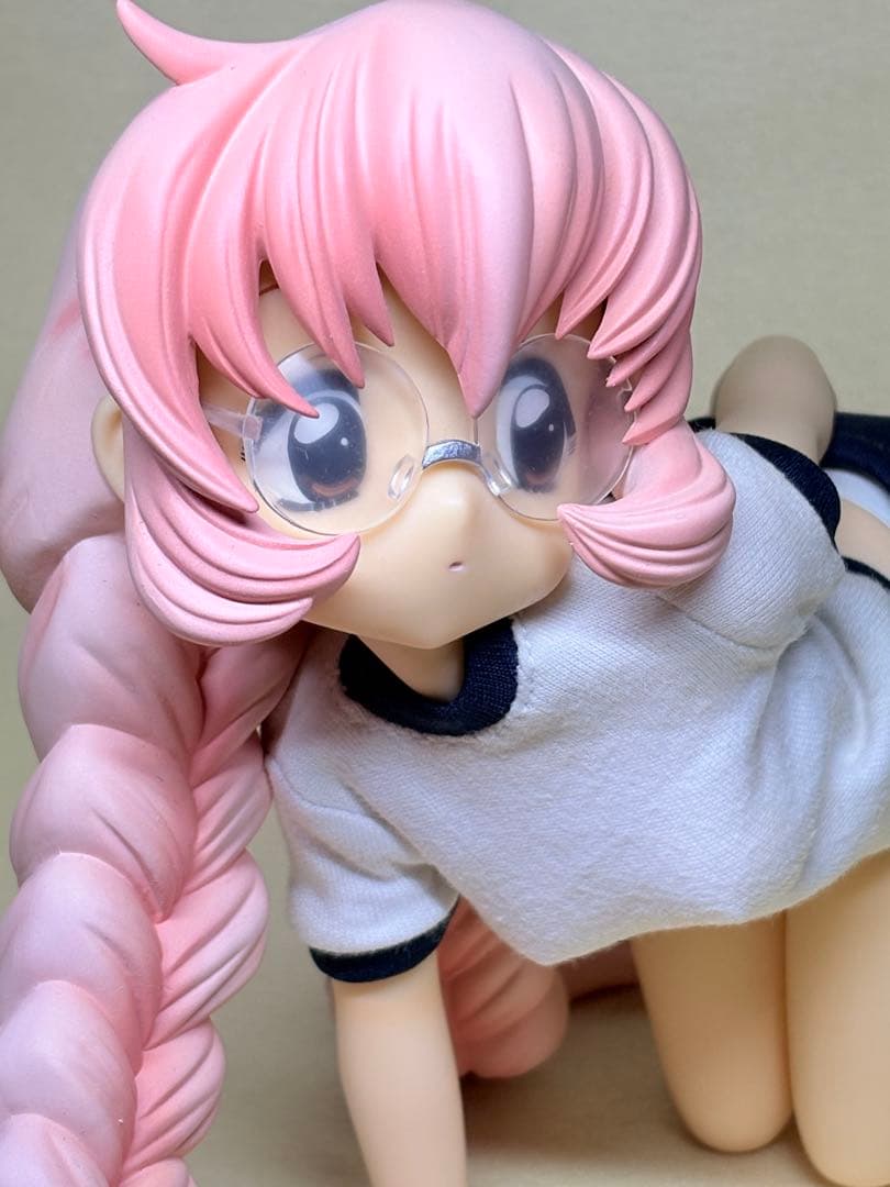 FREEing(フリーイング) こどものじかん 宇佐美々 体操服ver - メルカリ