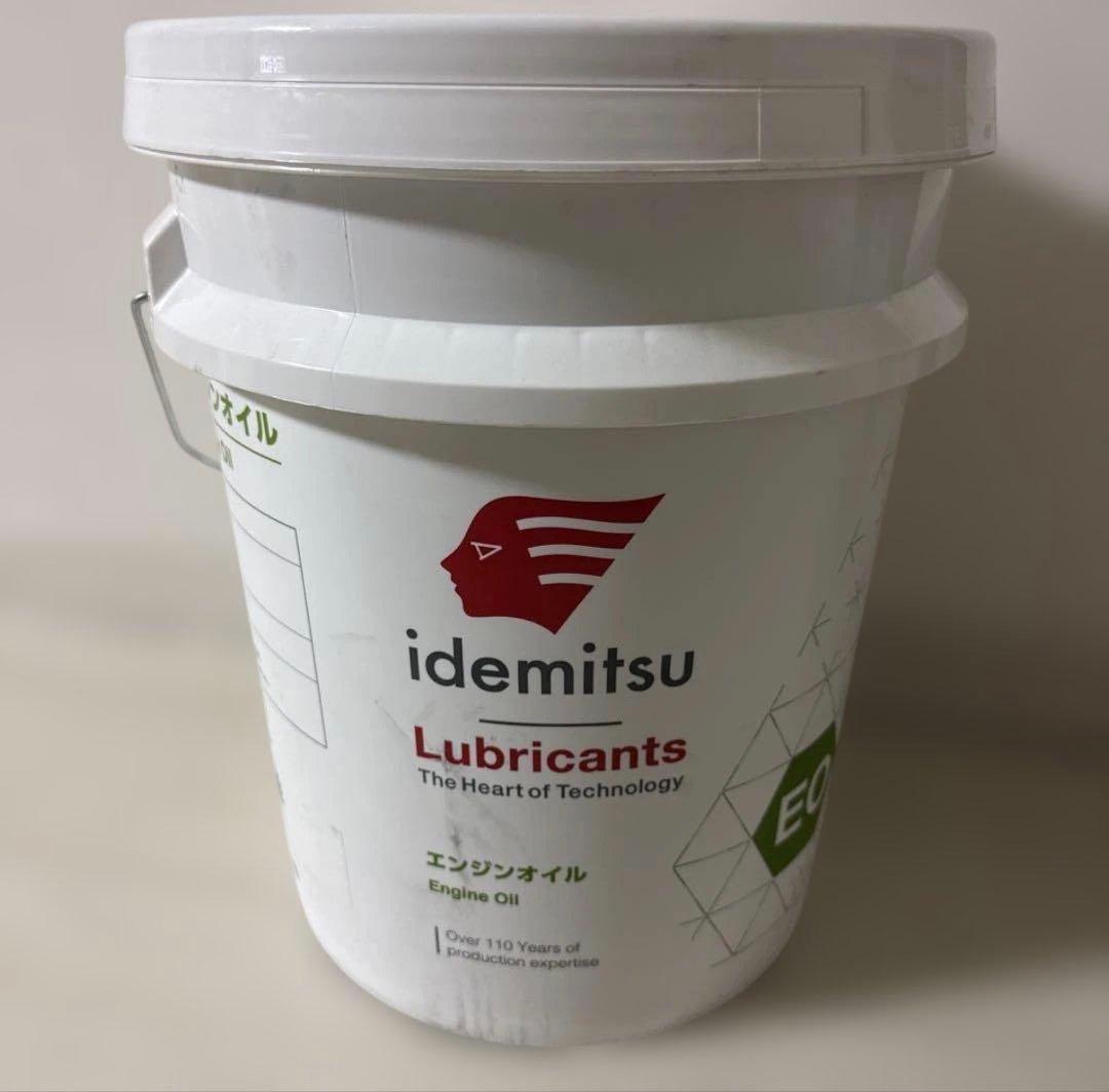「本日限定大特価」出光 エンジンオイル 10w-30 DH-2 出光（Idemitsu） 出光興産 apollostation oil diesel DH2 10W-30 4L