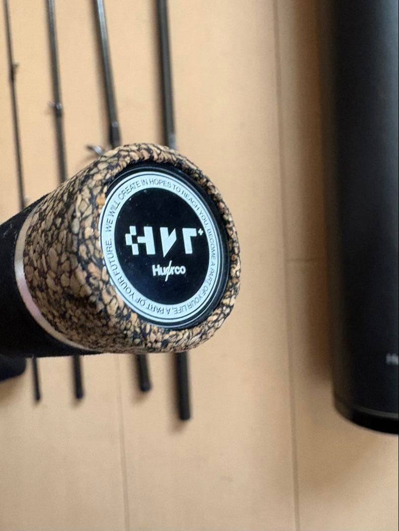 値下中 限定 Huerco フエルコ / XT711-5S IKEモデル - メルカリ