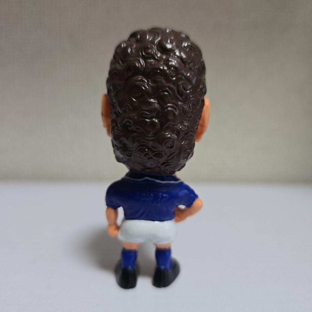 レア IP社 バッジョ イタリア代表 90年 - メルカリ