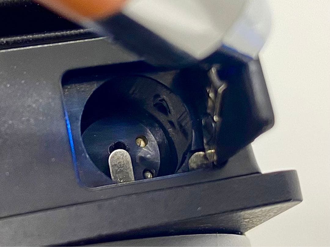 新同品】 プラウベル マキナ 67 松井カメラリペアで整備調整済 完動品