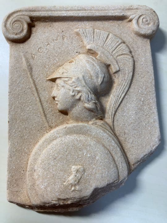 大衆演劇 かつら だるま返し