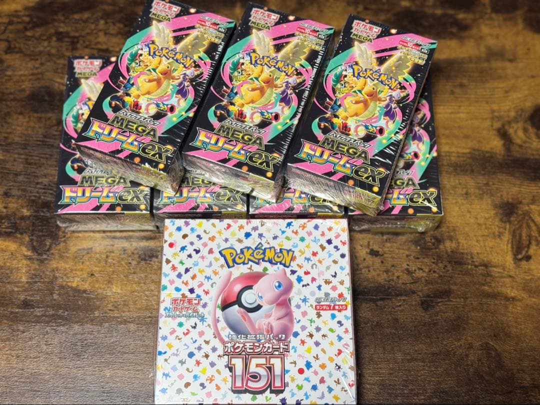 ジル Amazon.com : Zeal Optics Campo | Plant-Based Polarized Sunglasses