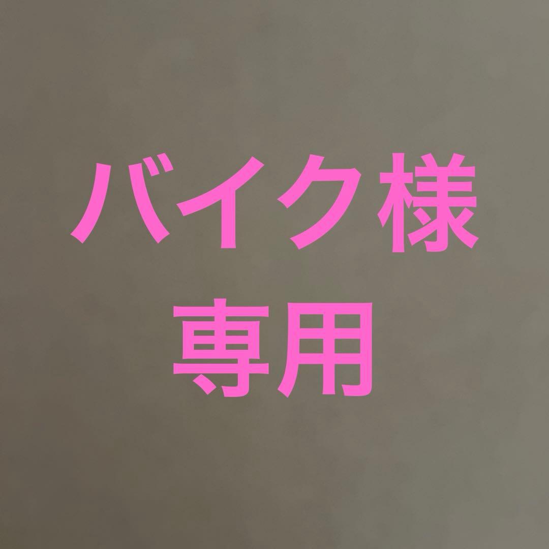 バイク　Apple iPad Pro 10.5 インチ (第１世代) iPad Pro 10.5インチ 第1世代」買取価格の検索結果｜中古スマホ