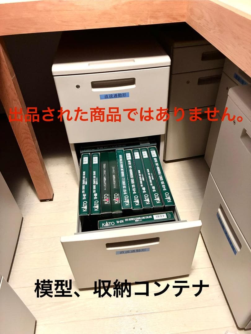 ☆復刻 特別企画品☆115系1000番台 横須賀線色 4両セット 室内灯装備