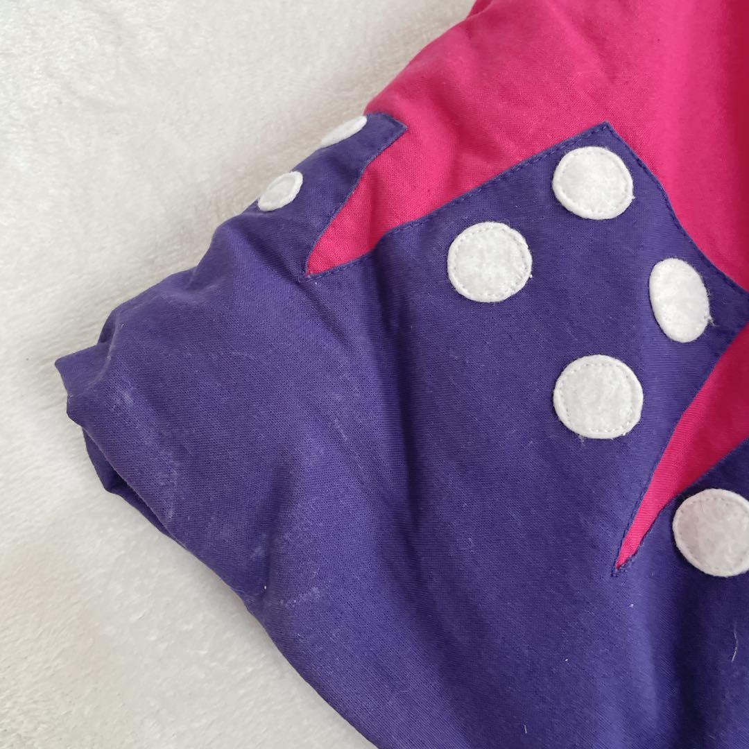 GODZILLA ゴジラ はんてん 半纏 中綿入りどてら 防寒 希少