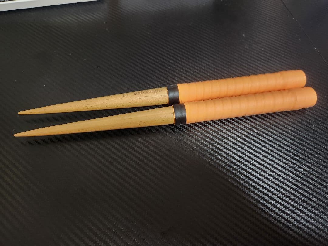 rythmagica TDC10 プロ太鼓ドラムコントローラ - メルカリ