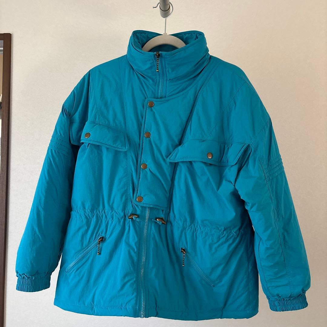 スキー PECO CLUB Brockway 90 – Shaggy's Copper Country Skis