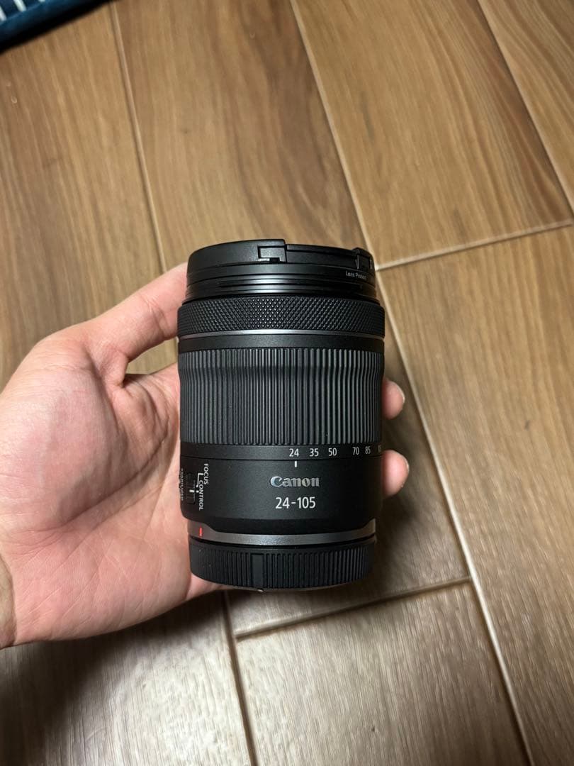 Canon RF 24-105mm F4-7.1 IS STM フィルター付き f_webp,b_#fff,fit_contain,