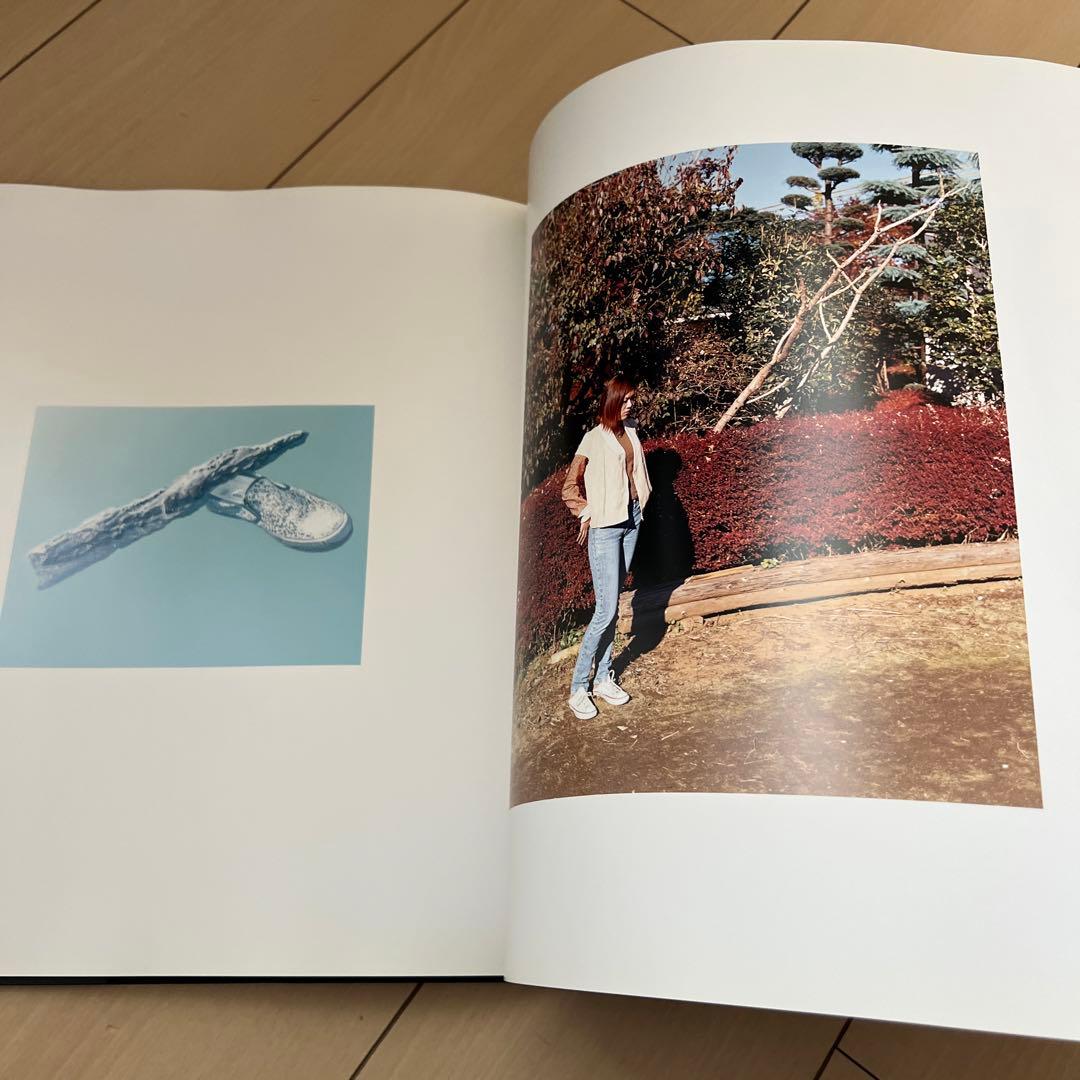 佐内正史 MAP - メルカリ