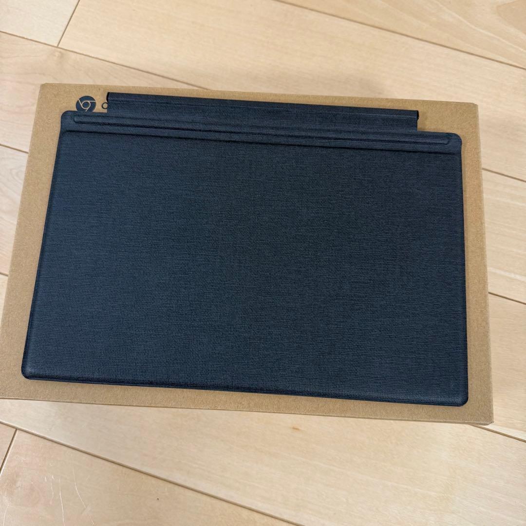 中古美品】ASUS Chromebook CZ1000DV_初期化済 - メルカリ