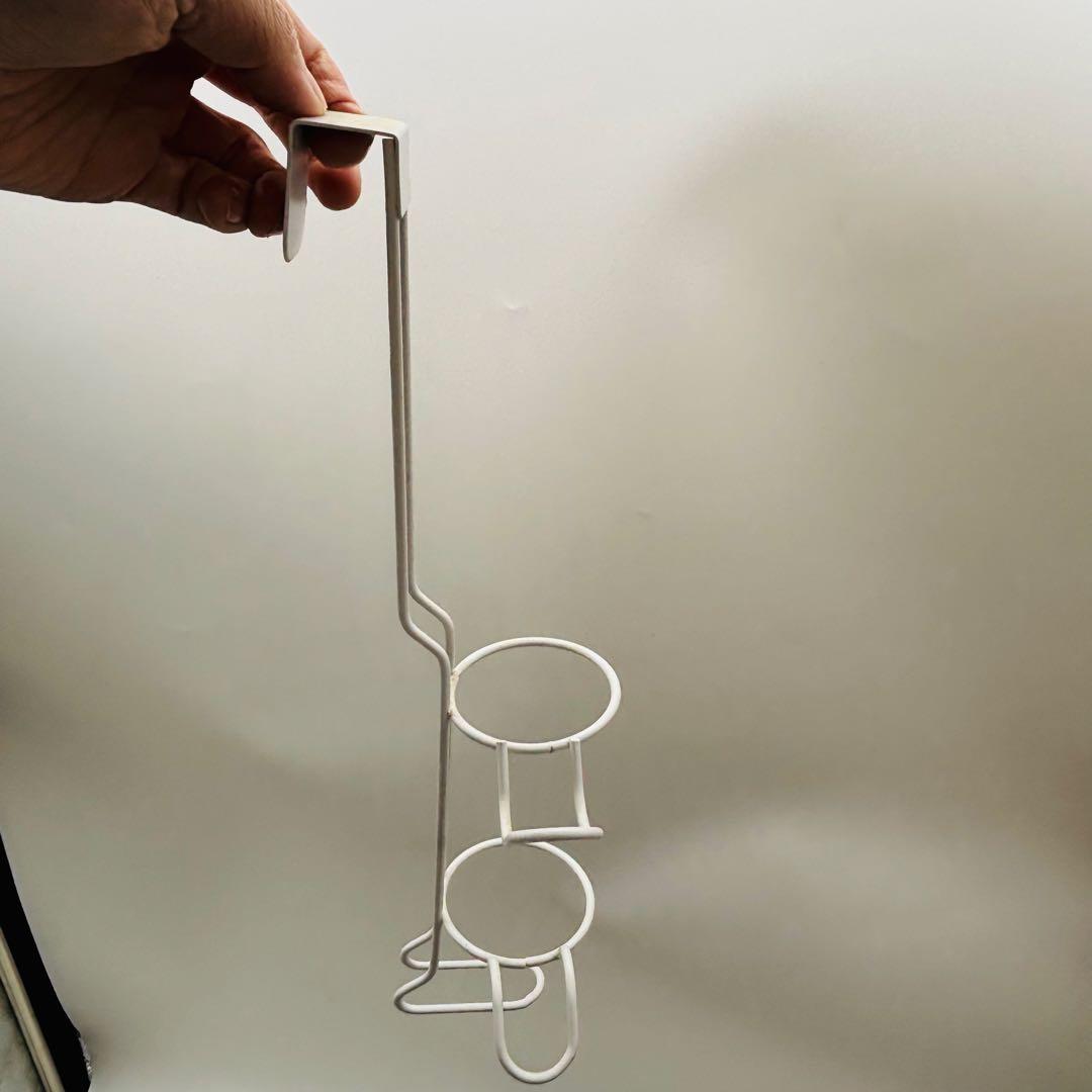 ヘアビューロン 正規品 26.5mm Bioprogramming カール ヘア