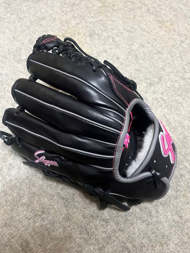 オンライン ショップ 安いスポーツ - 久保田スラッガー 軟式用オーダー