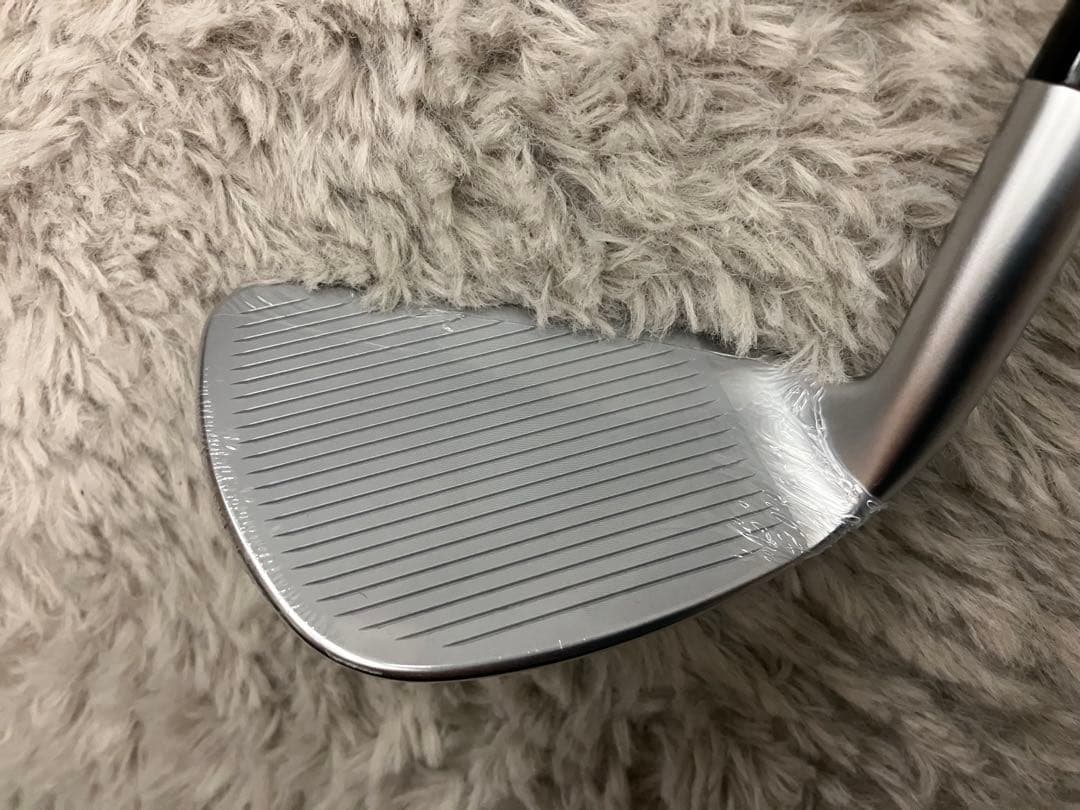 新品未使用】PING BunkR ウェッジピン Z-Z115の通販はau PAY