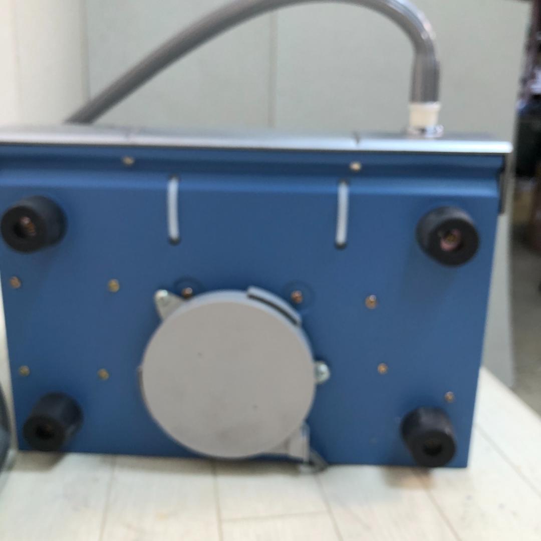 【送料無料】コンセラン ビューティーO² II 現状品 251013