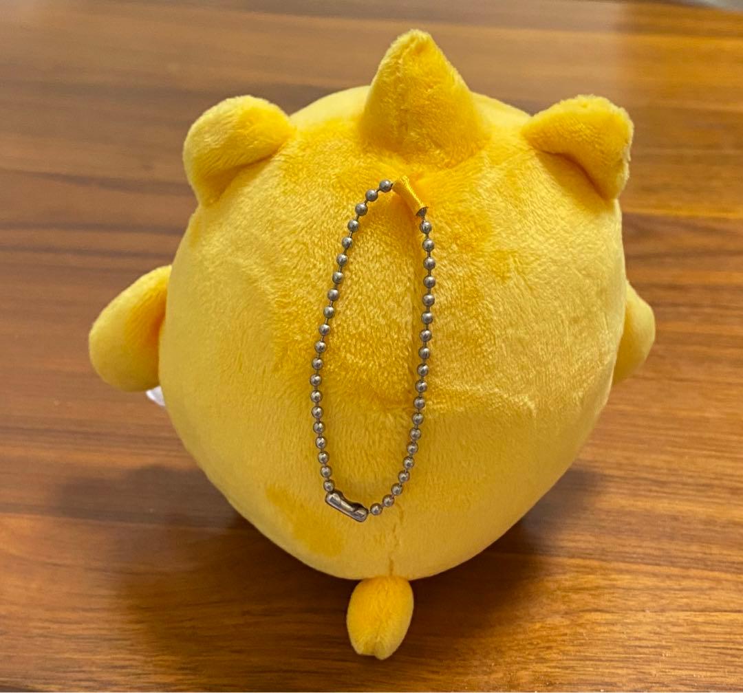 Eve イヴ クマタロー ぬいぐるみ グッズ - メルカリ