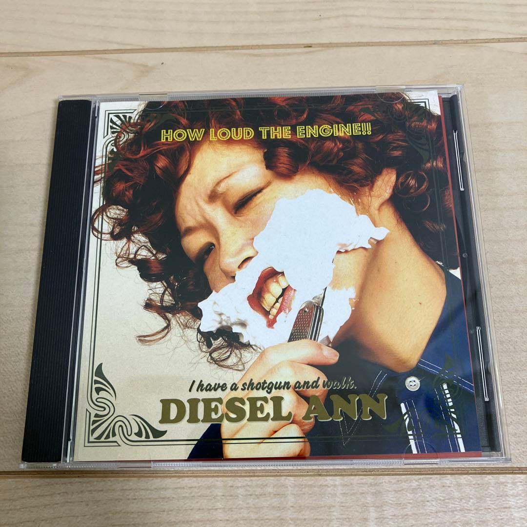 湯浅譲二 美しいこどものうた CD (希少盤)