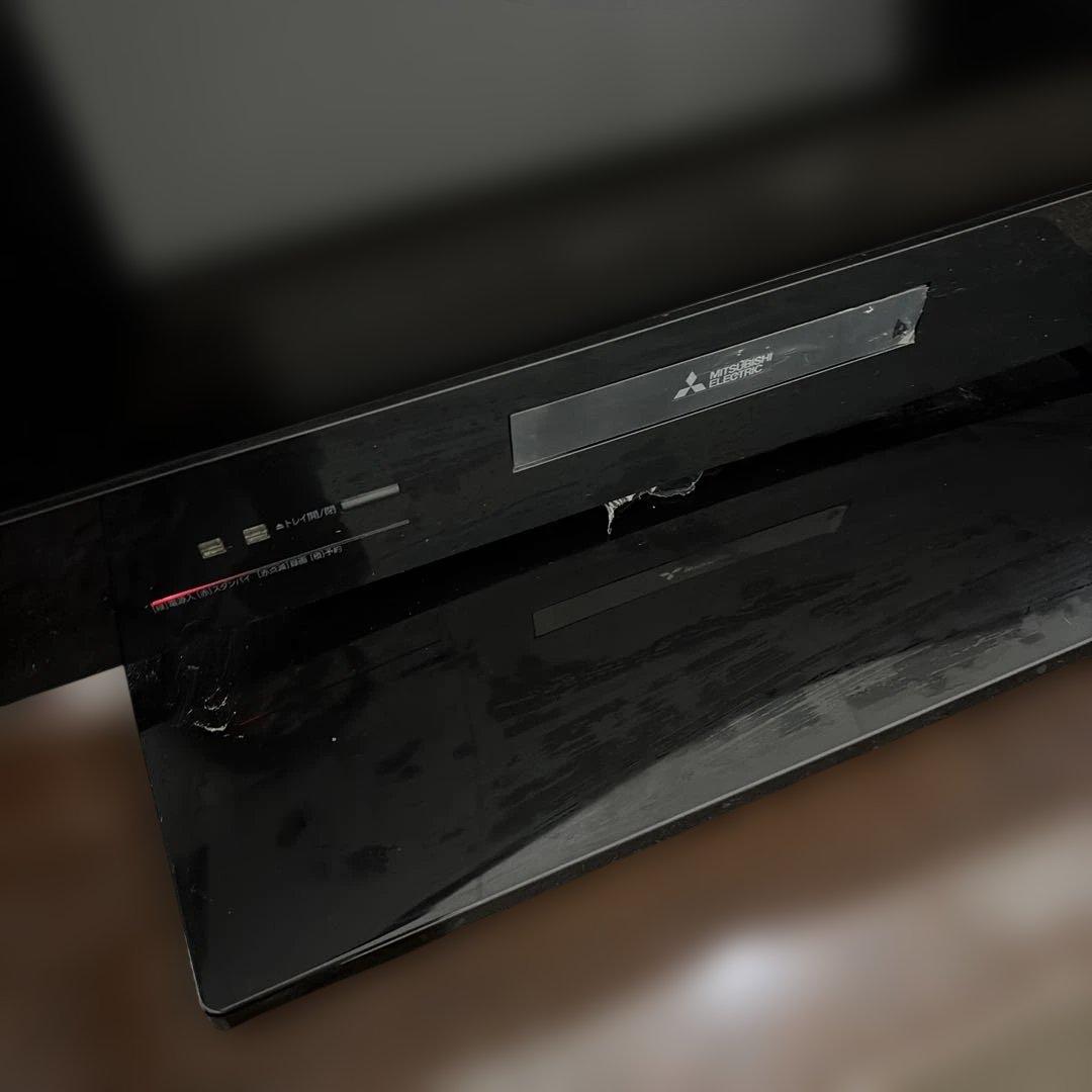 三菱電機 LCD-A40MD9 - メルカリ