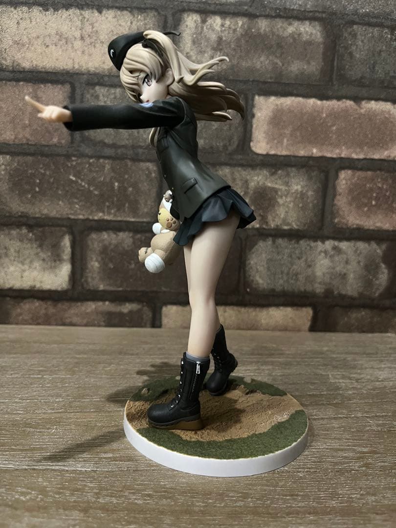 あいみょん『ま・あ・る』ツアーライブ目覚まし時計メモ2種 あいみょん