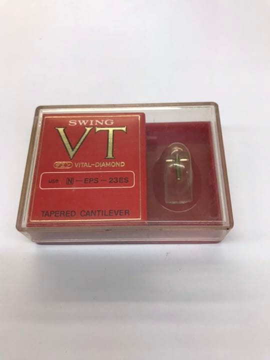 レコード針テクニクスEPS-23ESダエン ND_36-205EX.jpg