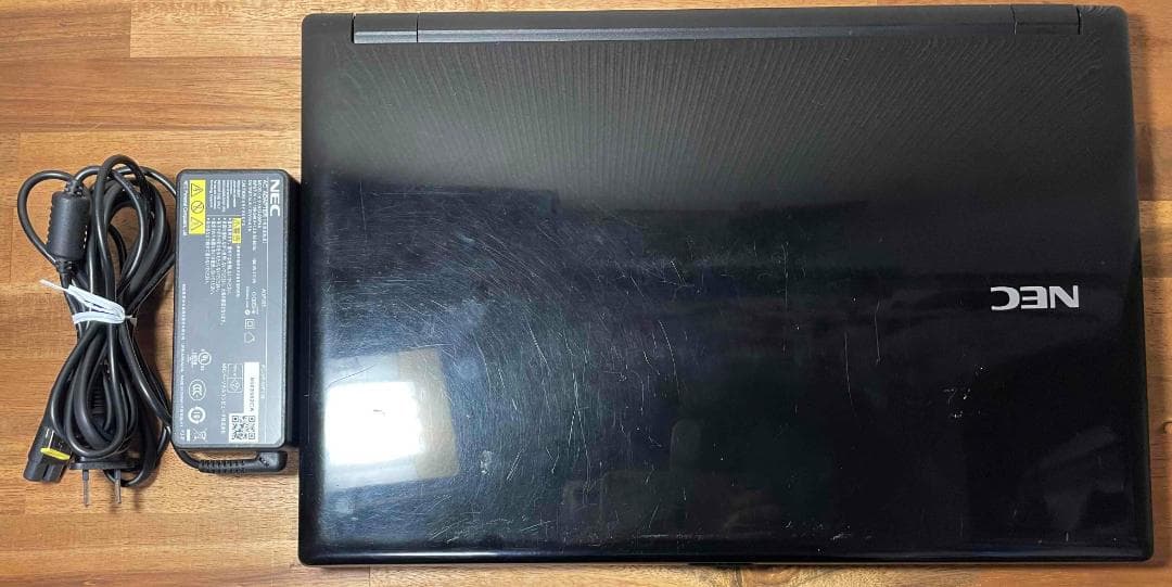 Win11 Office搭載 VersaPro メモリ8GB SSD120GB - メルカリ