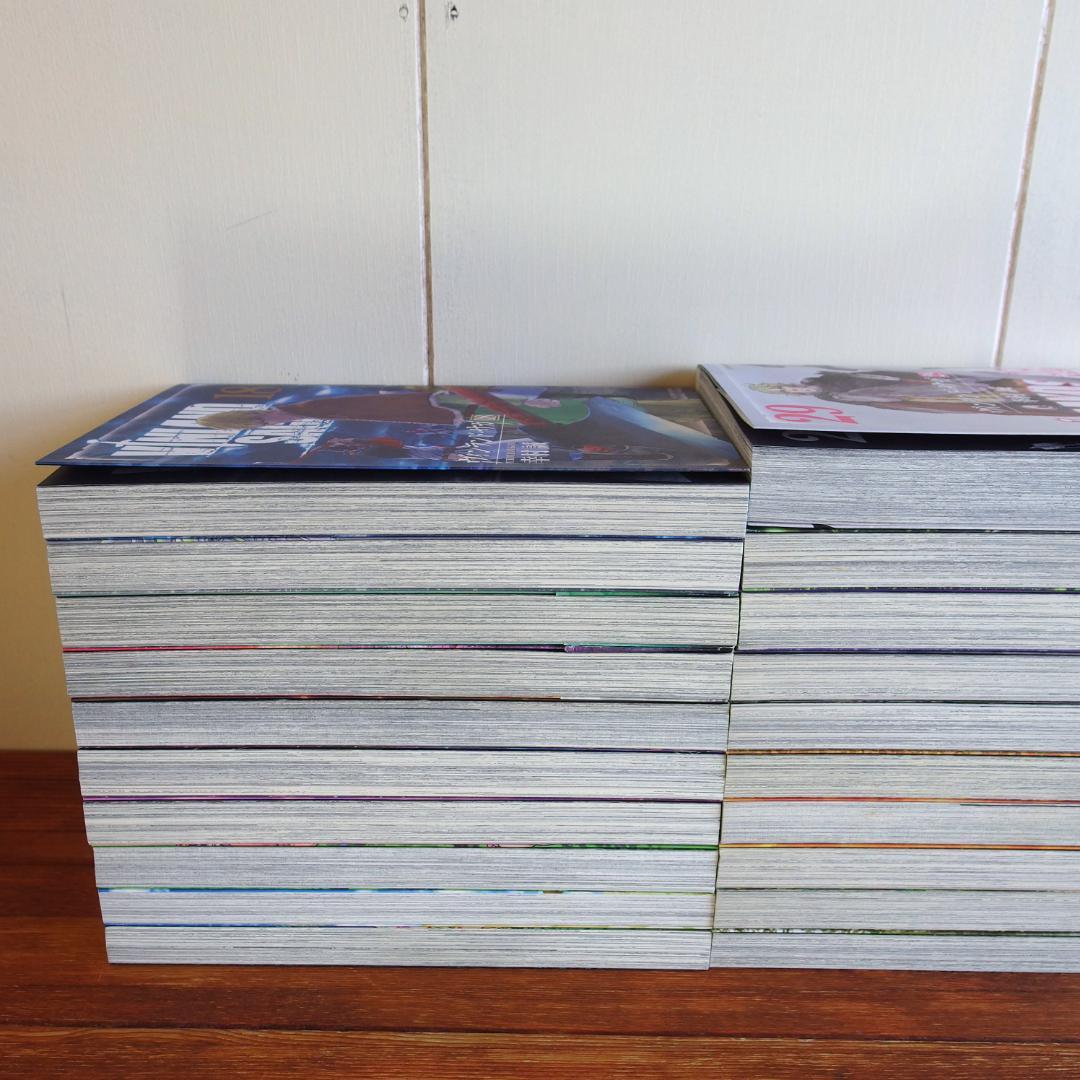 ヴィンランド・サガ 幸村誠 全29巻 /470 - メルカリ