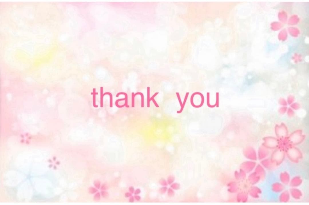 ゆうちゃん② 爆弾低気圧」のYahoo!リアルタイム検索 - X（旧Twitter）を