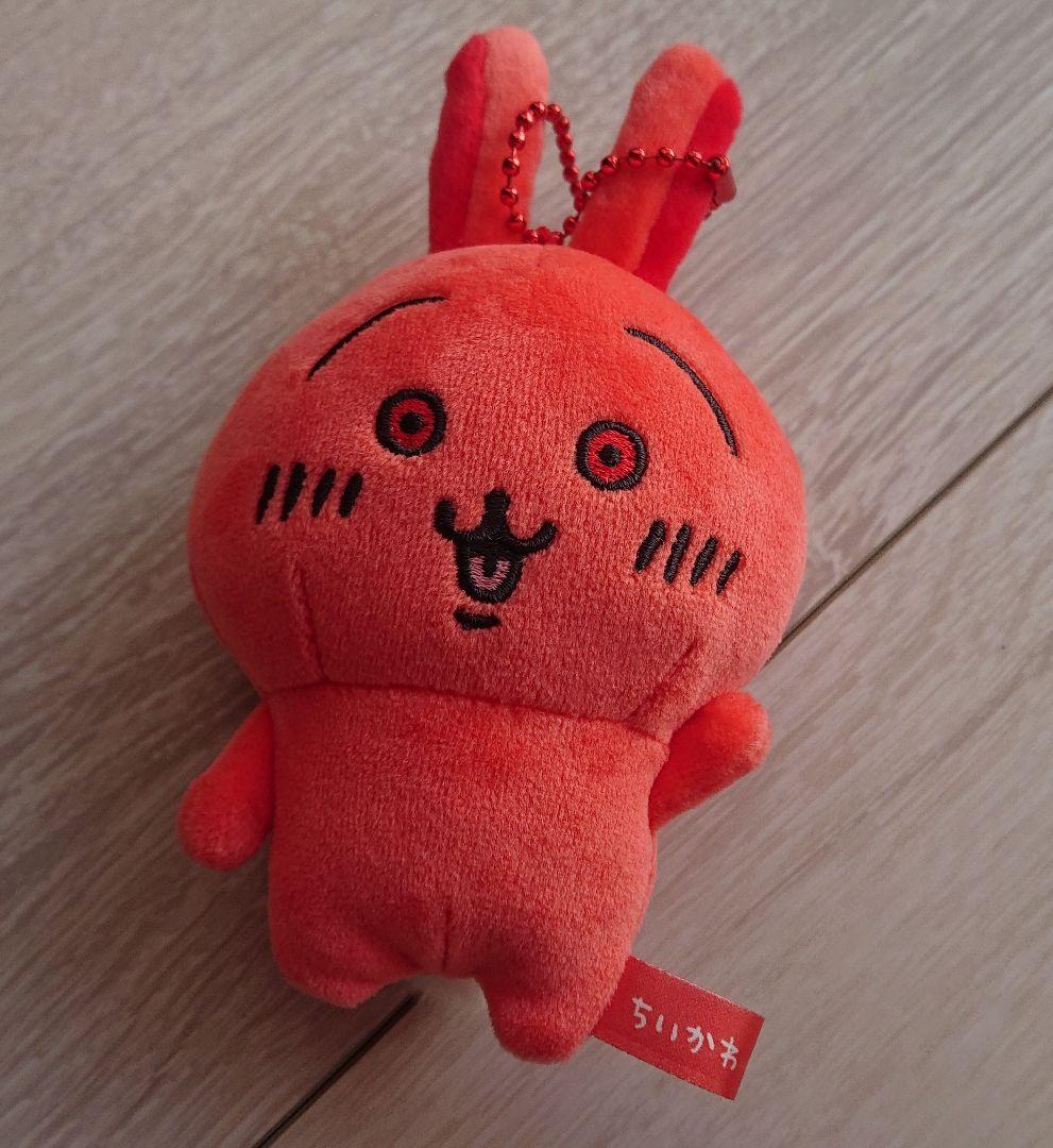 天満光 中国 ぶくぶ 萌顔 缶バッジ