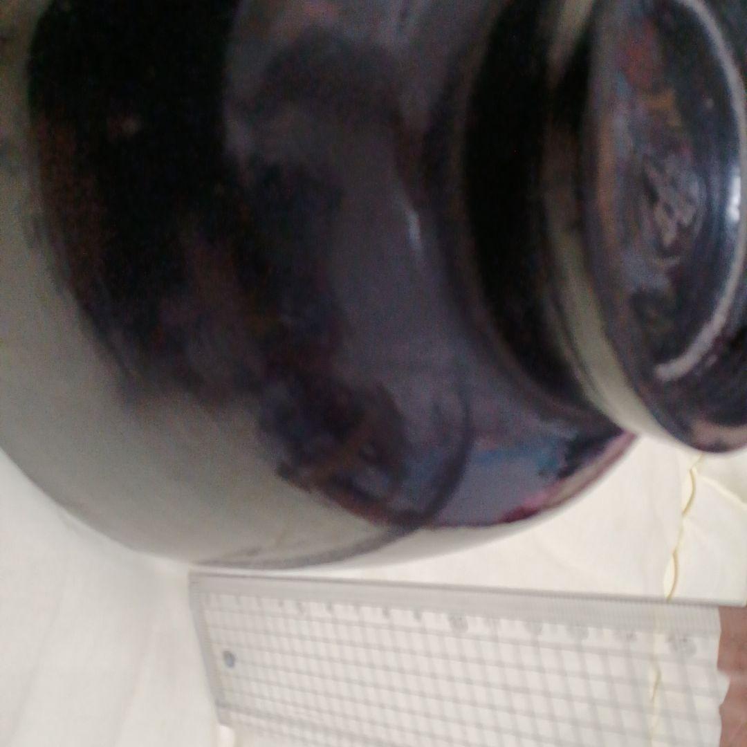 片口 漆器 浄法寺塗り 江戸時代後期 - メルカリ