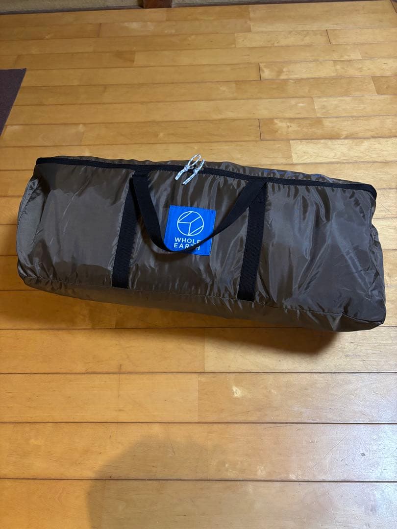 ホールアース　アーストリッパーSC ホールアース/アーストリッパーSC] ～解剖の儀～｜ちばんぶー9の備忘録