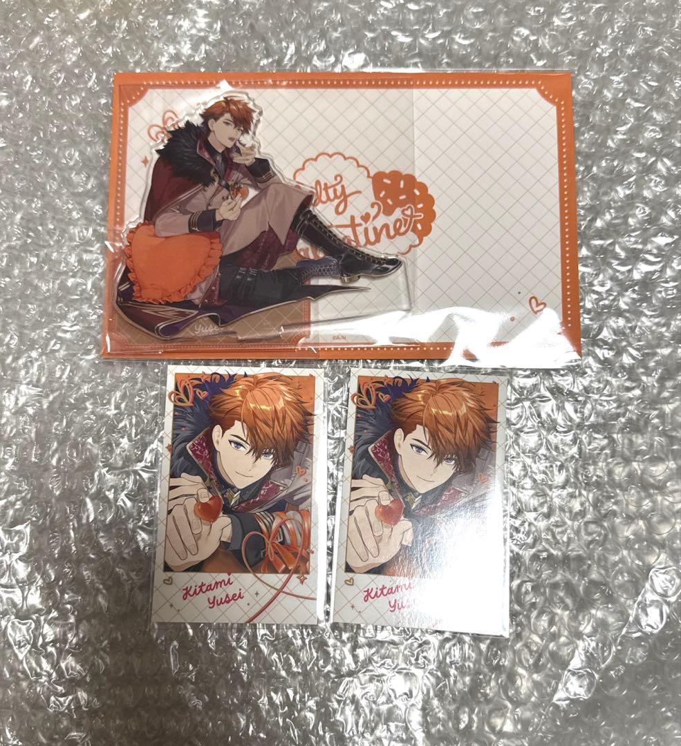 SAPIX6年第2回合格力判定サピックスオープンテスト/2024年版原本