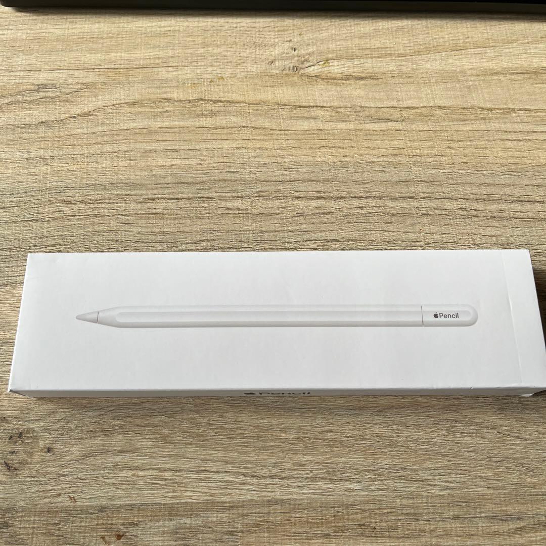 Apple Pencil USB-C 新品 正規品 Apple introduces new Apple Pencil (USB-C) - MacDailyNews