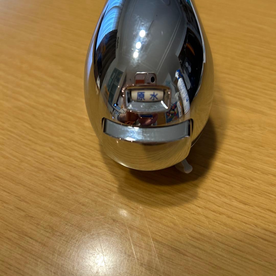 タカギ浄水器 JH030JA3MLG - メルカリ