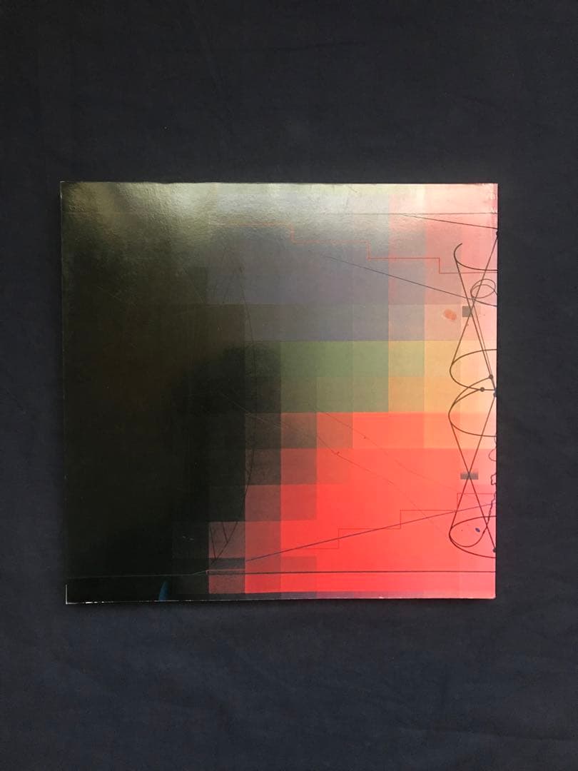 荒川修作全版画集 ARAKAWA PRINT WORKS 1965~1983』 - メルカリ