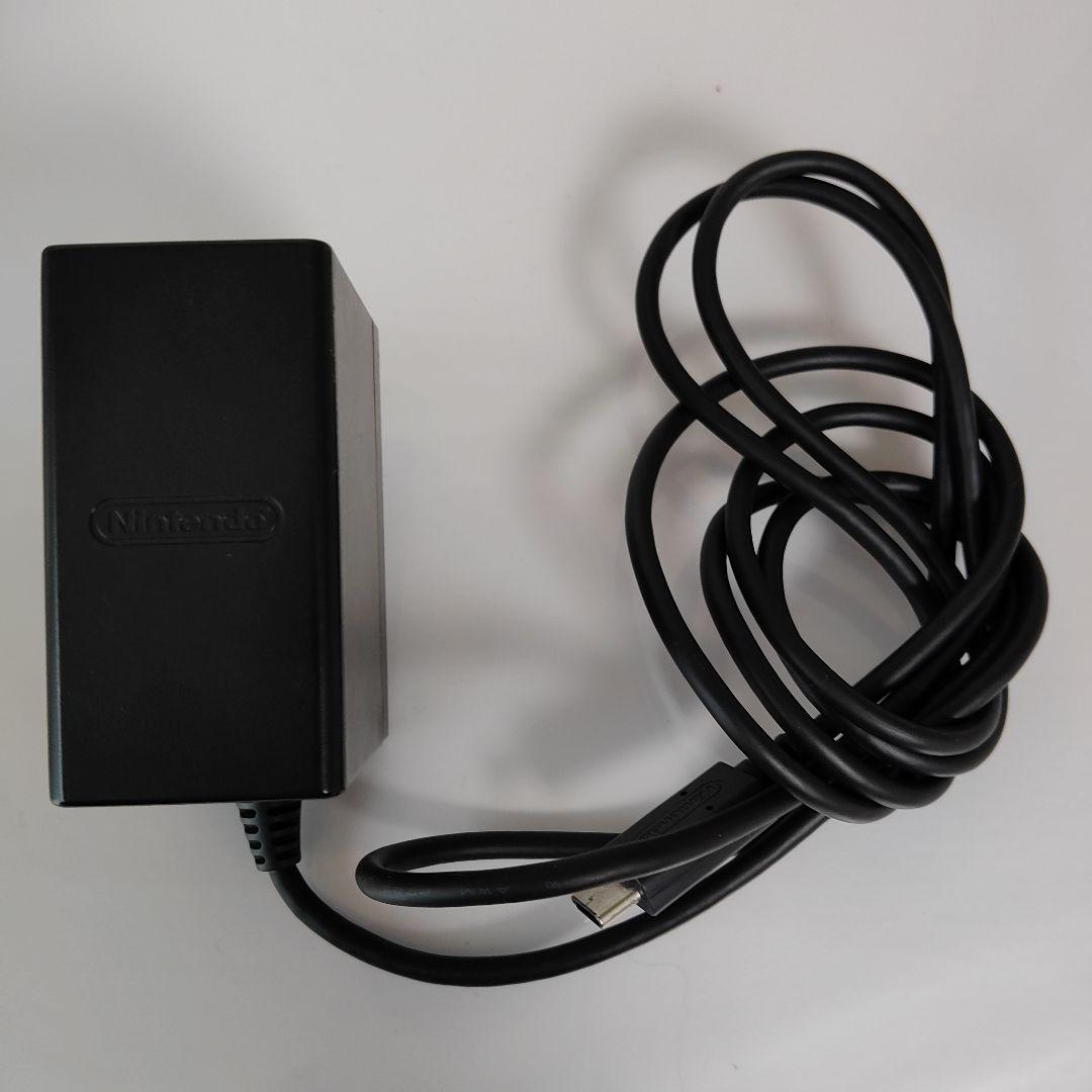 ジャンク】任天堂スイッチ 2017年製初期型Switch（HAC-001） - メルカリ