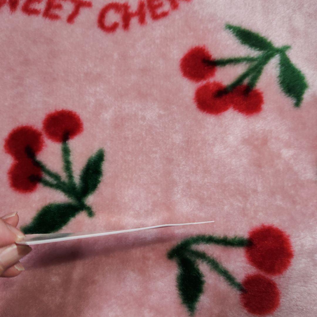 ファミ通当選品 ファイナルファンタジー トランス ティナ