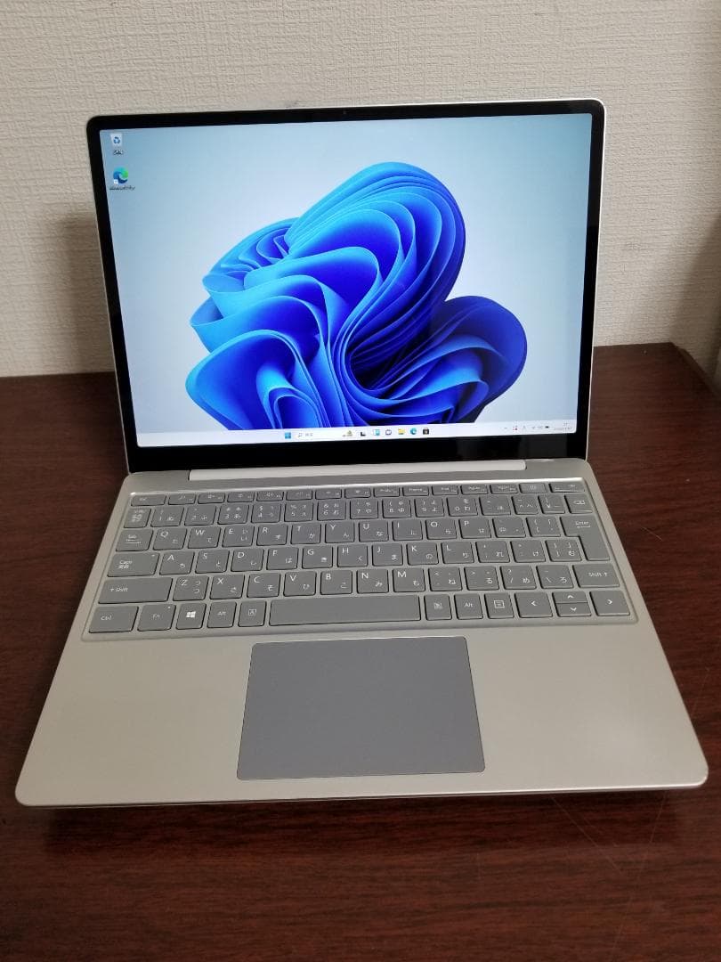 G51 Surface Laptop GO i5◆8◆SSD128GB◆12.4 Amazon.com: Microsoft Surface Laptop Go 12.4