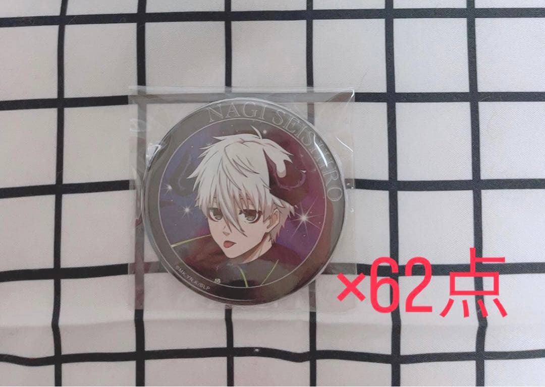 はらだ Qpa QpaEXPO ホログラムクリアカード 大阪 直筆サインはらだ